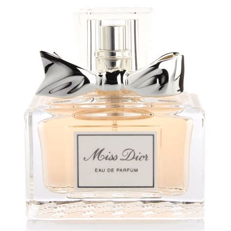 dior miss dior le parfum 2012|Miss Dior original perfume offers.